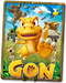 Gon
