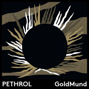 Goldmund (EP)