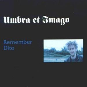 Remember Dito (Single)