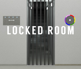 image-https://media.senscritique.com/media/000008447455/0/room_escape_LOCKED_ROOM.png