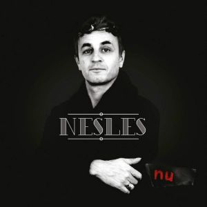 Nu (EP)