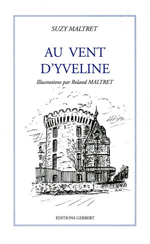 Au vent d'Yveline