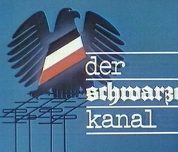 image-https://media.senscritique.com/media/000008449953/0/der_schwarze_kanal.png