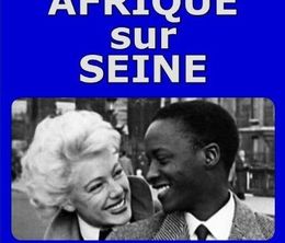 image-https://media.senscritique.com/media/000008450489/0/afrique_sur_seine.jpg