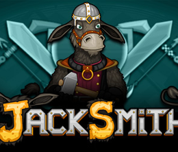 image-https://media.senscritique.com/media/000008450778/0/Jacksmith.png