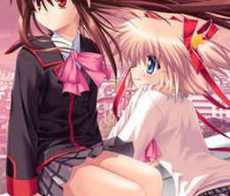 image-https://media.senscritique.com/media/000008451820/0/little_busters.jpg