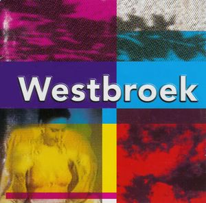 Westbroek