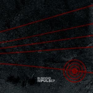 Impulse EP (EP)