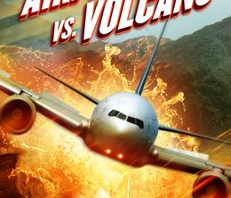image-https://media.senscritique.com/media/000008456516/0/airplane_vs_volcano.jpg