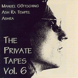 The Private Tapes, Volume 6