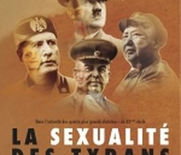 image-https://media.senscritique.com/media/000008457611/0/la_sexualite_des_tyrans.jpg