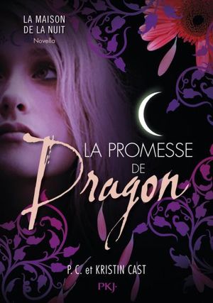 La Promesse de Dragon