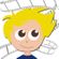 Avatar Mr-Blond Avatar Mr-Blond