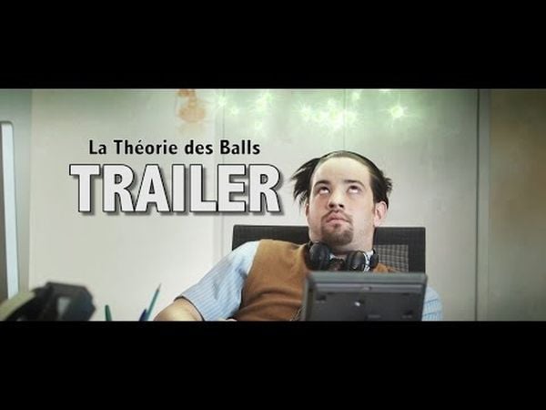 La Théorie des Balls