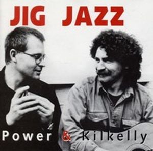 Jig Jazz