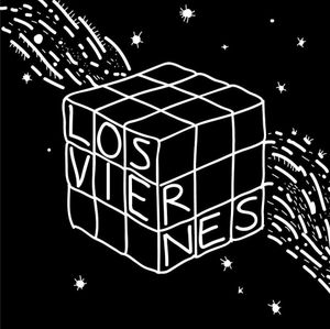 Los viernes (EP)