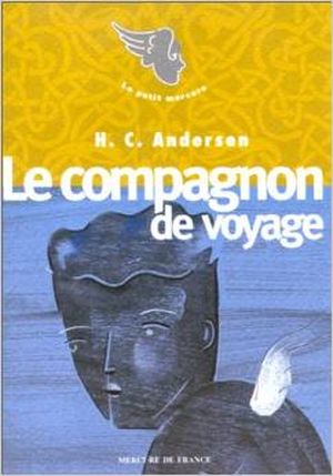 Le Compagnon de voyage