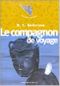Le Compagnon de voyage