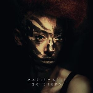 20 Steps