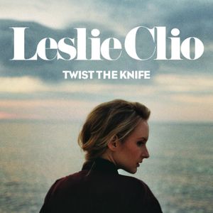 Twist the Knife (EP)