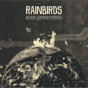 Seven Compartments (EP)