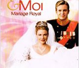 image-https://media.senscritique.com/media/000008460378/0/le_prince_et_moi_mariage_royal.jpg