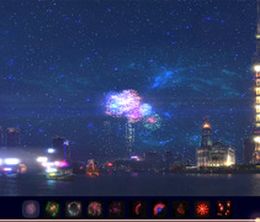 image-https://media.senscritique.com/media/000008460923/0/Live_HANABI_Fireworks.jpg