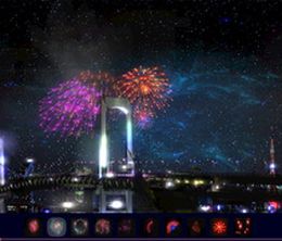 image-https://media.senscritique.com/media/000008460924/0/Live_HANABI_Fireworks.jpg