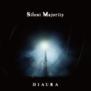 Silent Majority (Single)