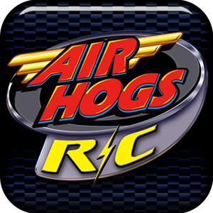 Air Hogs Control