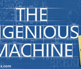 image-https://media.senscritique.com/media/000008464568/0/The_Ingenious_Machine_New_and_Improved_Edition.jpg