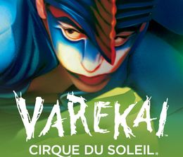 image-https://media.senscritique.com/media/000008465093/0/varekai_le_cirque_du_soleil.jpg