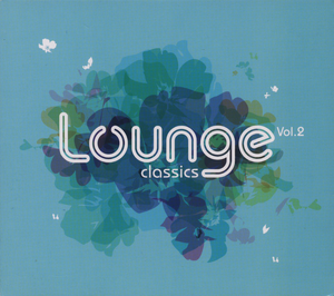 Lounge Classic, Volume 2