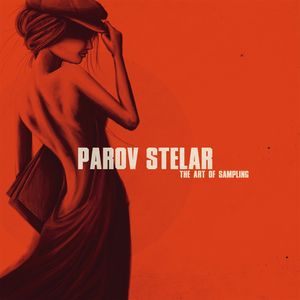 All Night (Parov Stelar remix)