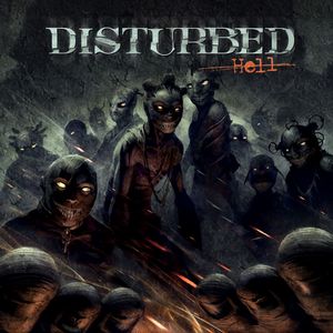 Hell (Single)