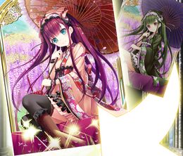 image-https://media.senscritique.com/media/000008467457/0/Valkyrie_Crusade.jpg