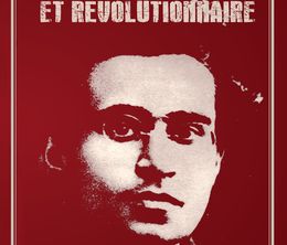 image-https://media.senscritique.com/media/000008469056/0/antonio_gramsci_penseur_et_revolutionaire.jpg