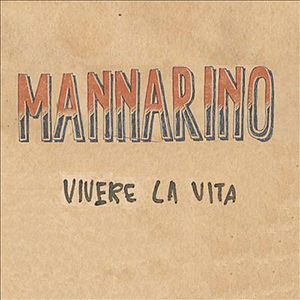 Vivere la vita (Single)