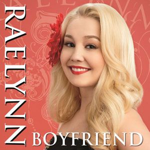 Boyfriend (Single)