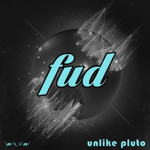 Fud (Single)