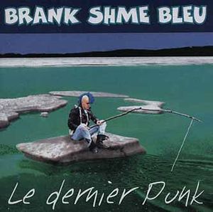 Le Dernier Punk (EP)