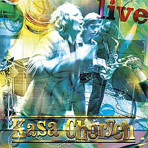 Live (Live)