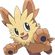 Avatar Ponchiot Avatar Ponchiot