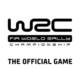 image-https://media.senscritique.com/media/000008471454/0/WRC_The_Official_Game.png