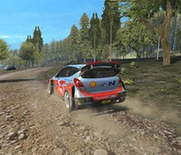 image-https://media.senscritique.com/media/000008471455/0/WRC_The_Official_Game.jpg