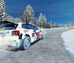 image-https://media.senscritique.com/media/000008471456/0/WRC_The_Official_Game.jpg