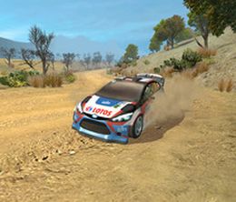 image-https://media.senscritique.com/media/000008471457/0/WRC_The_Official_Game.jpg