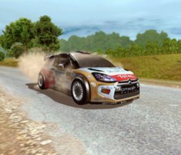 image-https://media.senscritique.com/media/000008471458/0/WRC_The_Official_Game.jpg