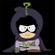 Avatar LhO Avatar LhO