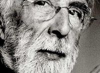 Cover les_meilleurs_films_de_michael_haneke